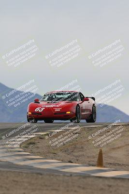 media/Nov-22-2025-Speed Ventures (Sat) [[a198746dab]]/2-Red Group/Session 3 (Turn 12)/